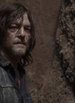 twd0904-1067.jpg