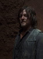 twd0904-1104.jpg