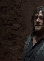 twd0904-1112.jpg