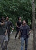 twd0904-1542.jpg