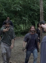 twd0904-1543.jpg