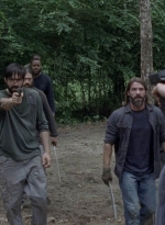 twd0904-1544.jpg