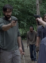 twd0904-1576.jpg