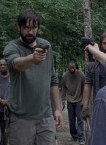 twd0904-1577.jpg