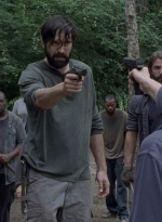 twd0904-1578.jpg