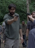 twd0904-1579.jpg