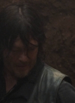 twd0904-1975.jpg