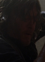 twd0904-2020.jpg