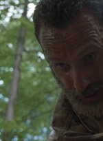 twd0904-2054.jpg