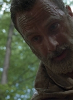 twd0904-2056.jpg