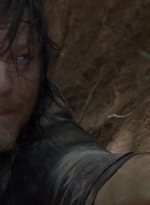 twd0904-2057.jpg