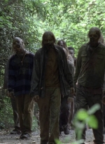 twd0904-2076.jpg