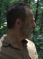 twd0904-2078.jpg