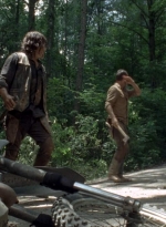 twd0904-2079.jpg