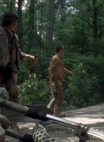 twd0904-2080.jpg