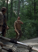 twd0904-2081.jpg