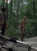 twd0904-2082.jpg