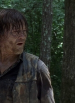 twd0904-2083.jpg