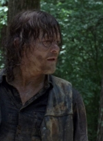 twd0904-2084.jpg