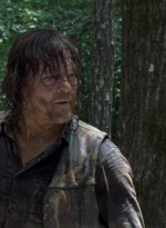 twd0904-2085.jpg