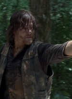 twd0904-2088.jpg