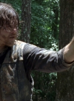 twd0904-2089.jpg