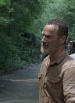 twd0904-2090.jpg