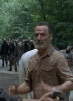 twd0904-2091.jpg