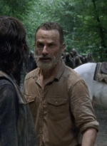 twd0904-2092.jpg