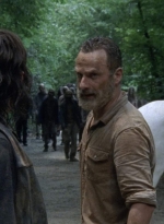 twd0904-2093.jpg