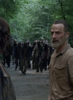 twd0904-2094.jpg