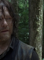 twd0904-2095.jpg