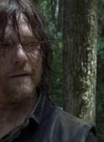 twd0904-2096.jpg