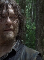 twd0904-2097.jpg