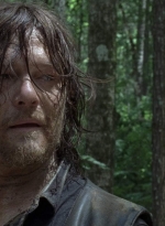 twd0904-2098.jpg