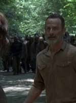 twd0904-2099.jpg