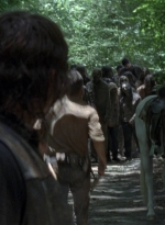 twd0904-2100.jpg