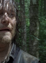 twd0904-2102.jpg