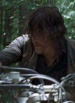 twd0904-2107.jpg