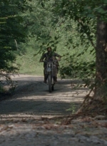 twd0904-2249.jpg