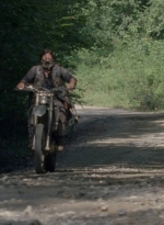 twd0904-2252.jpg