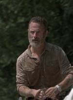 twd0904-2267.jpg