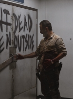 the-walking-dead-s09e05-what-comes-after-005.jpg