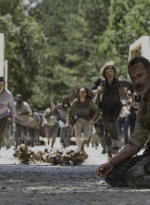 the-walking-dead-s09e05-what-comes-after-019.jpg