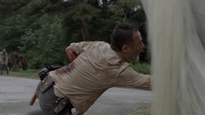 twd905_0095.jpg