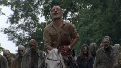 twd905_0099.jpg