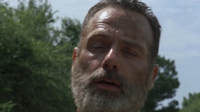 twd905_0225.jpg