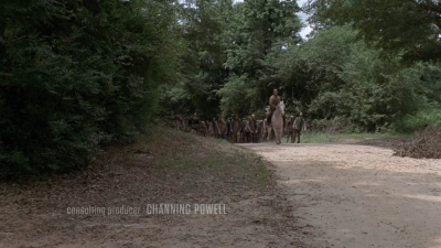 twd905_0320.jpg