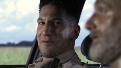 twd905_0452.jpg