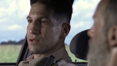 twd905_0522.jpg